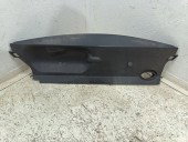 Deflector aer Renault Megane 3 Combi [Fabr 2008-2015] Break 214766469R