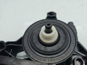 Motoras geam dreapta fata Volkswagen Passat B7 (362) [Fabr 2010-2014] Sedan 3AA959701A