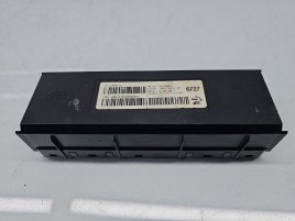Modul confort Opel Astra J [Fabr 2009-2015] 13586727