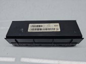 Modul confort Opel Astra J [Fabr 2009-2015] 13586727