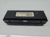 Modul confort Opel Astra J [Fabr 2009-2015] 13586727