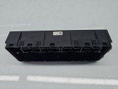Modul confort Opel Astra J [Fabr 2009-2015] 13586727