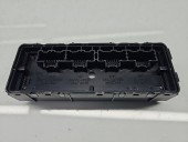 Modul confort Opel Astra J [Fabr 2009-2015] 13586727