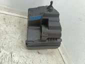 Carcasa filtru aer Renault Megane 3 Combi [Fabr 2008-2015] 8200 947 663