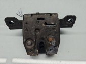 Broasca haion Opel Astra J [Fabr 2009-2015] Hatchback 13585478