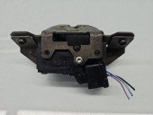Broasca haion Opel Astra J [Fabr 2009-2015] Hatchback 13585478