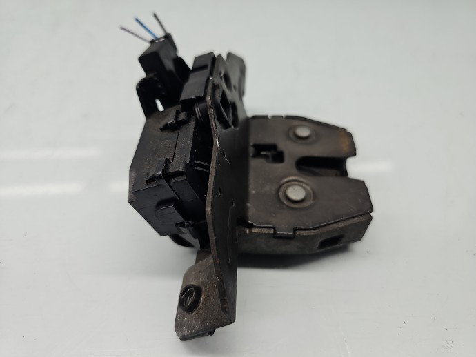 Broasca haion Opel Astra J [Fabr 2009-2015] Hatchback 13585478