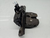 Broasca haion Opel Astra J [Fabr 2009-2015] Hatchback 13585478