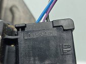 Broasca haion Opel Astra J [Fabr 2009-2015] Hatchback 13585478