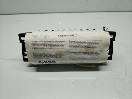 Airbag pasager AUDI A4 (8K2, B8) [Fabr 2008-2015] 8T0880204F