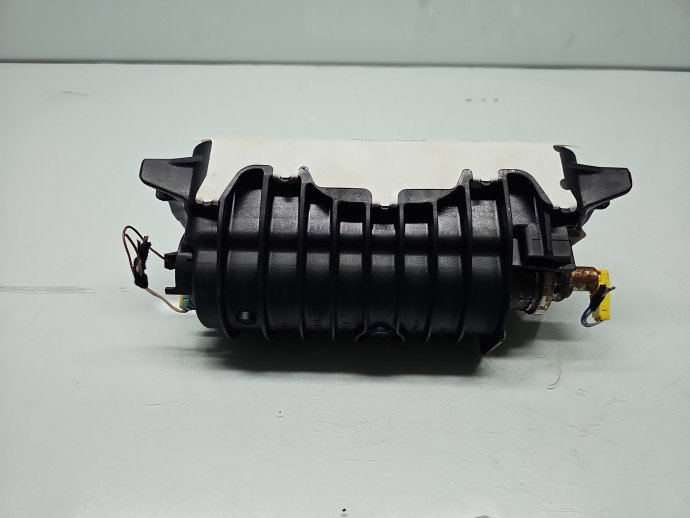 Airbag pasager AUDI A4 (8K2, B8) [Fabr 2008-2015] 8T0880204F