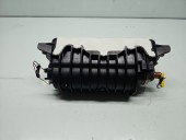 Airbag pasager AUDI A4 (8K2, B8) [Fabr 2008-2015] 8T0880204F