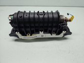 Airbag pasager AUDI A4 (8K2, B8) [Fabr 2008-2015] 8T0880204F