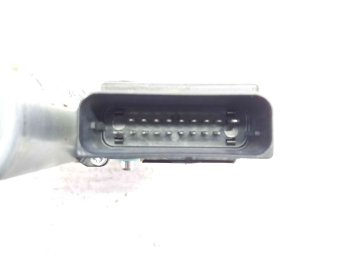 Motoras geam stanga spate 1K0959703J Skoda Octavia 2 (1Z3) [Fabr 2004-2013] 1.9 BXE