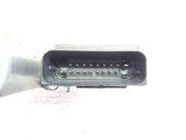 Motoras geam stanga spate 1K0959703J Skoda Octavia 2 (1Z3) [Fabr 2004-2013] 1.9 BXE