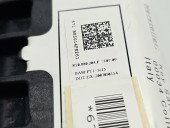 Airbag pasager AUDI A4 (8K2, B8) [Fabr 2008-2015] 8T0880204F