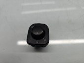 Buton reglaj oglinzi Volkswagen Passat B7 (362) [Fabr 2010-2014] 1K0959565L