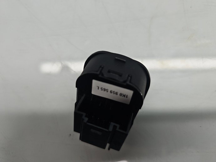 Buton reglaj oglinzi Volkswagen Passat B7 (362) [Fabr 2010-2014] 1K0959565L
