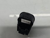 Buton reglaj oglinzi Volkswagen Passat B7 (362) [Fabr 2010-2014] 1K0959565L