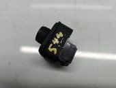 Buton reglaj oglinzi Volkswagen Passat B7 (362) [Fabr 2010-2014] 1K0959565L