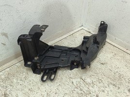 Suport far stanga Renault Megane 3 Combi [Fabr 2008-2015] Break 622232066R