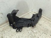 Suport far stanga Renault Megane 3 Combi [Fabr 2008-2015] Break 622232066R