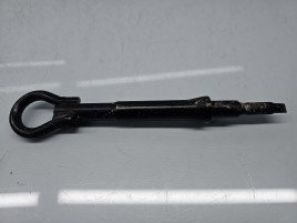 Cui remorcare Opel Astra J [Fabr 2009-2015] Hatchback OEM