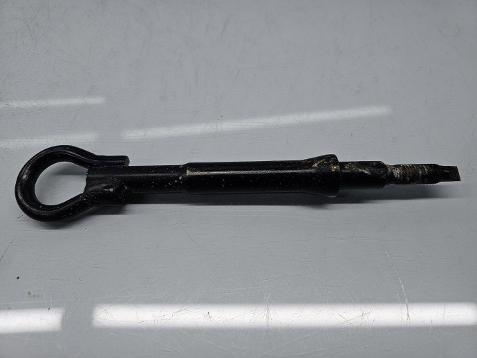 Cui remorcare Opel Astra J [Fabr 2009-2015] Hatchback OEM