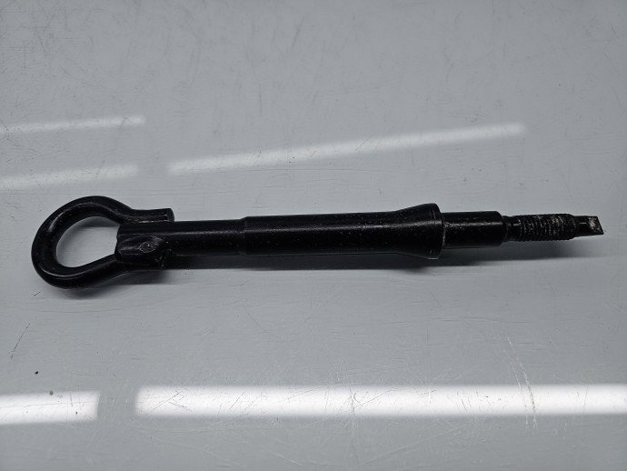 Cui remorcare Opel Astra J [Fabr 2009-2015] Hatchback OEM
