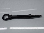 Cui remorcare Opel Astra J [Fabr 2009-2015] Hatchback OEM