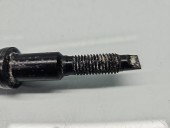 Cui remorcare Opel Astra J [Fabr 2009-2015] Hatchback OEM