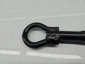 Cui remorcare Opel Astra J [Fabr 2009-2015] Hatchback OEM