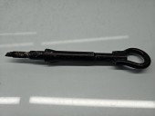 Cui remorcare Opel Astra J [Fabr 2009-2015] Hatchback OEM