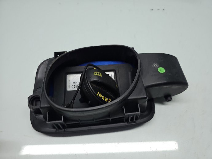 Capac rezervor AUDI A4 (8K2, B8) [Fabr 2008-2015] Sedan S-line 8K0809999A