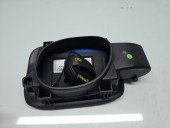 Capac rezervor AUDI A4 (8K2, B8) [Fabr 2008-2015] Sedan S-line 8K0809999A