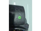 Capac rezervor AUDI A4 (8K2, B8) [Fabr 2008-2015] Sedan S-line 8K0809999A