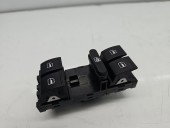 Butoane comanda geamuri sofer Volkswagen Passat B7 (362) [Fabr 2010-2014] 1K4959857B