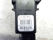Motoras geam stanga spate 1K0959703J Skoda Octavia 2 (1Z3) [Fabr 2004-2013] 1.9 BXE