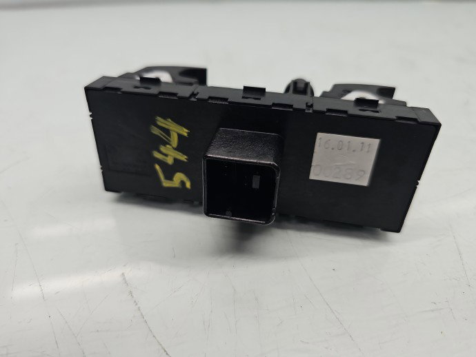 Butoane comanda geamuri sofer Volkswagen Passat B7 (362) [Fabr 2010-2014] 1K4959857B