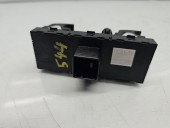 Butoane comanda geamuri sofer Volkswagen Passat B7 (362) [Fabr 2010-2014] 1K4959857B