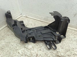 Suport far dreapta Renault Megane 3 Combi [Fabr 2008-2015] Break 622227190R