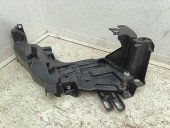 Suport far dreapta Renault Megane 3 Combi [Fabr 2008-2015] Break 622227190R