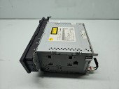 Radio CD AUDI A4 (8K2, B8) [Fabr 2008-2015] 8T2035195AA