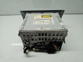 Radio CD AUDI A4 (8K2, B8) [Fabr 2008-2015] 8T2035195AA
