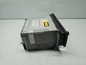 Radio CD AUDI A4 (8K2, B8) [Fabr 2008-2015] 8T2035195AA