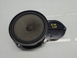 Boxa dreapta fata Volkswagen Passat B7 (362) [Fabr 2010-2014] 3C8035454