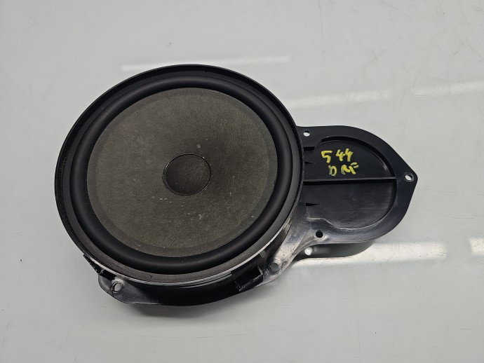 Boxa dreapta fata Volkswagen Passat B7 (362) [Fabr 2010-2014] 3C8035454