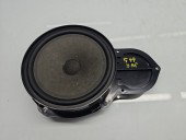 Boxa dreapta fata Volkswagen Passat B7 (362) [Fabr 2010-2014] 3C8035454