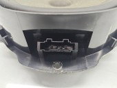Boxa dreapta fata Volkswagen Passat B7 (362) [Fabr 2010-2014] 3C8035454