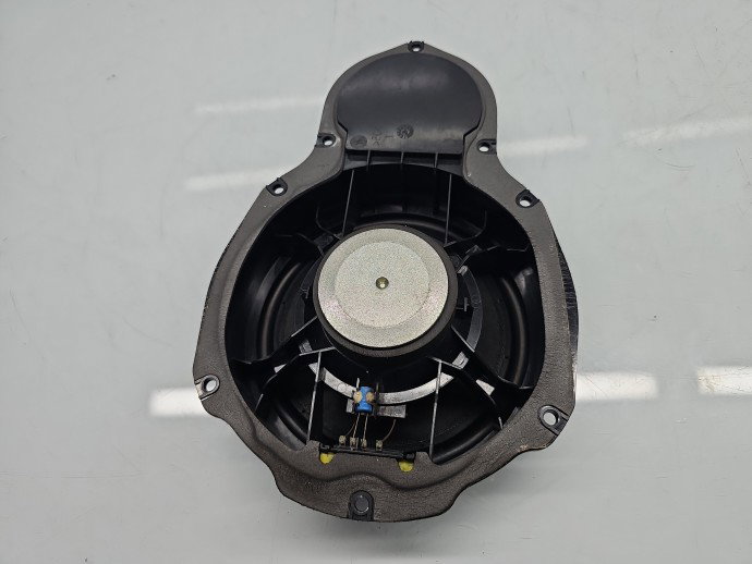 Boxa dreapta fata Volkswagen Passat B7 (362) [Fabr 2010-2014] 3C8035454